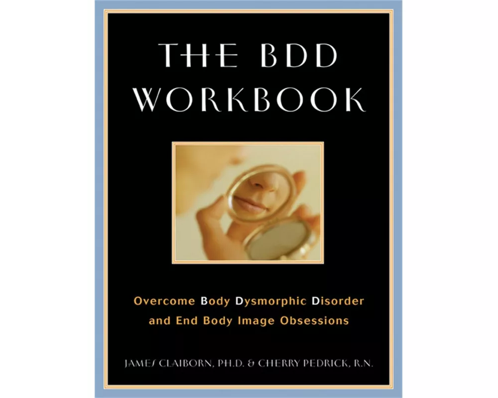 The BDD Workbook