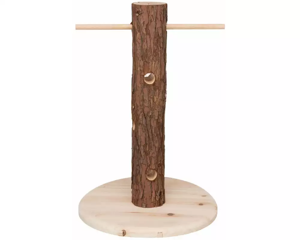 Trixie Natural Living Futterbaum