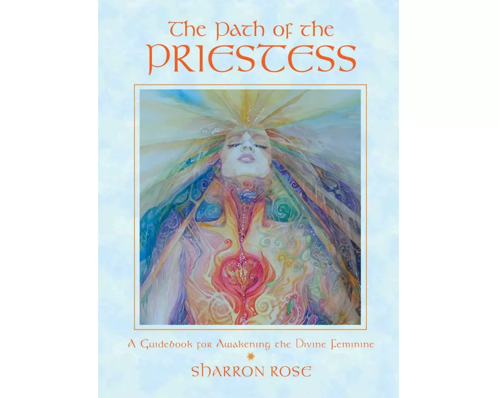The Path of the Priestess