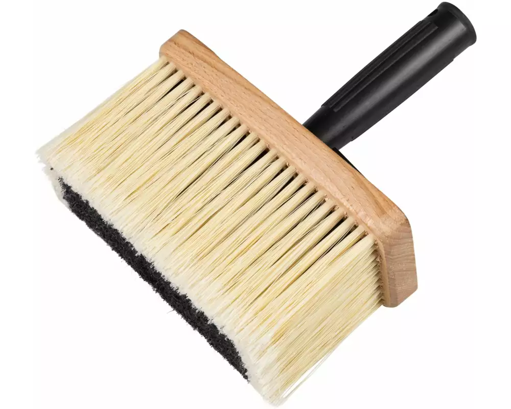 FTM Deckenbürste KOMFORT 175 x 80 mm