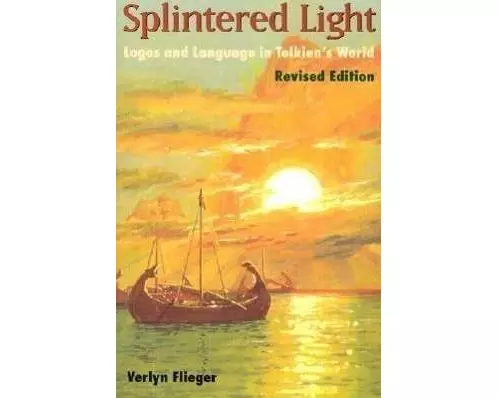 Splintered Light