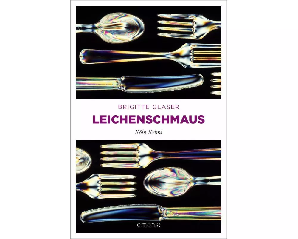 Leichenschmaus
