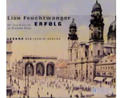 Erfolg