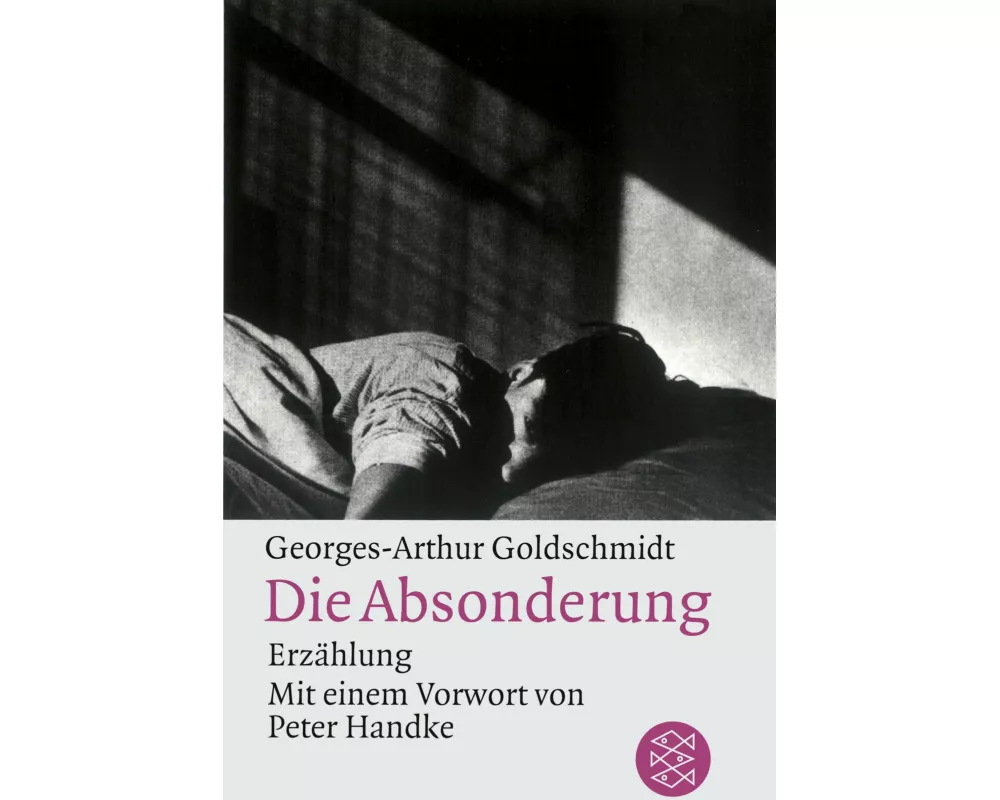 Die Absonderung