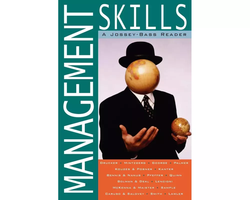 Management Skills