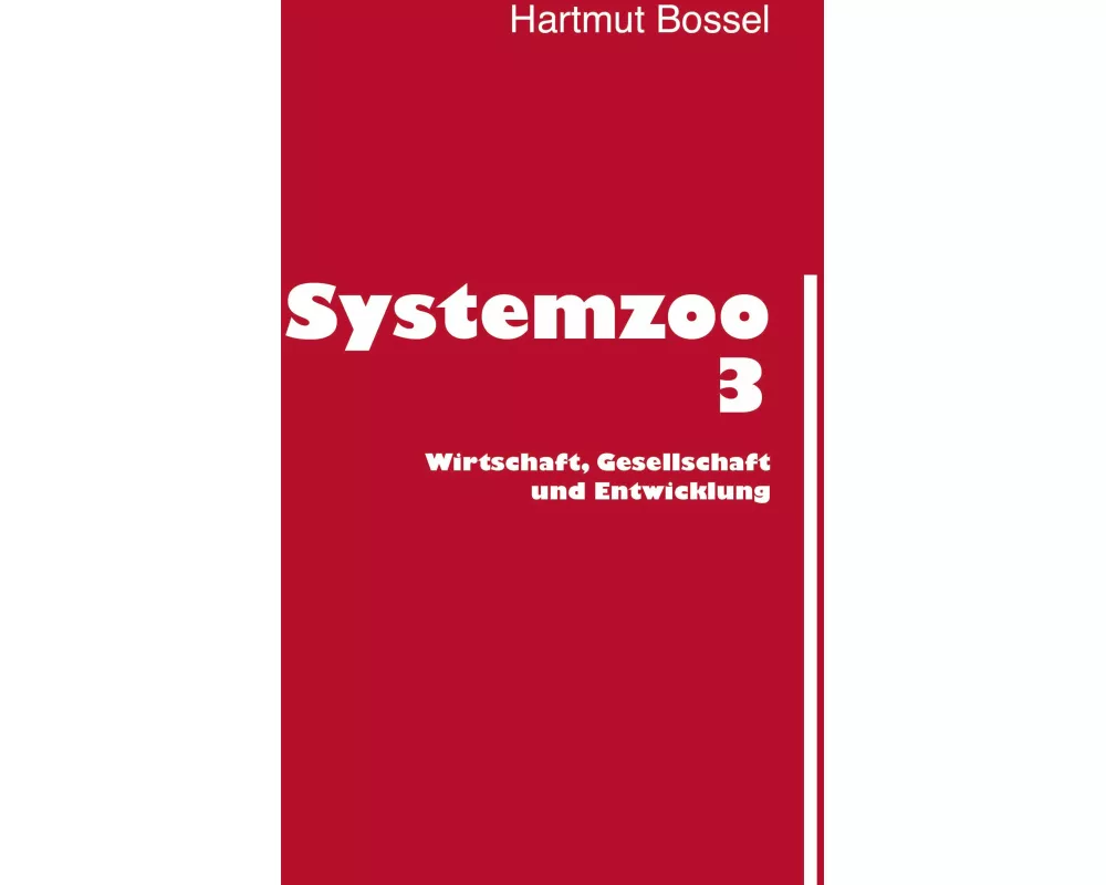 Systemzoo 3