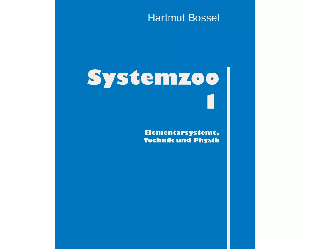 Systemzoo 1