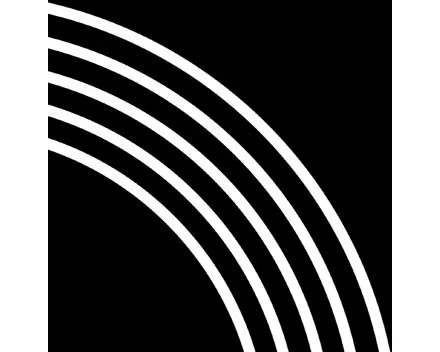 Evangelisches Gesangbuch (schwarz)