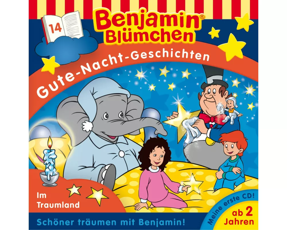 Gute-Nacht-Geschichten-Folge14