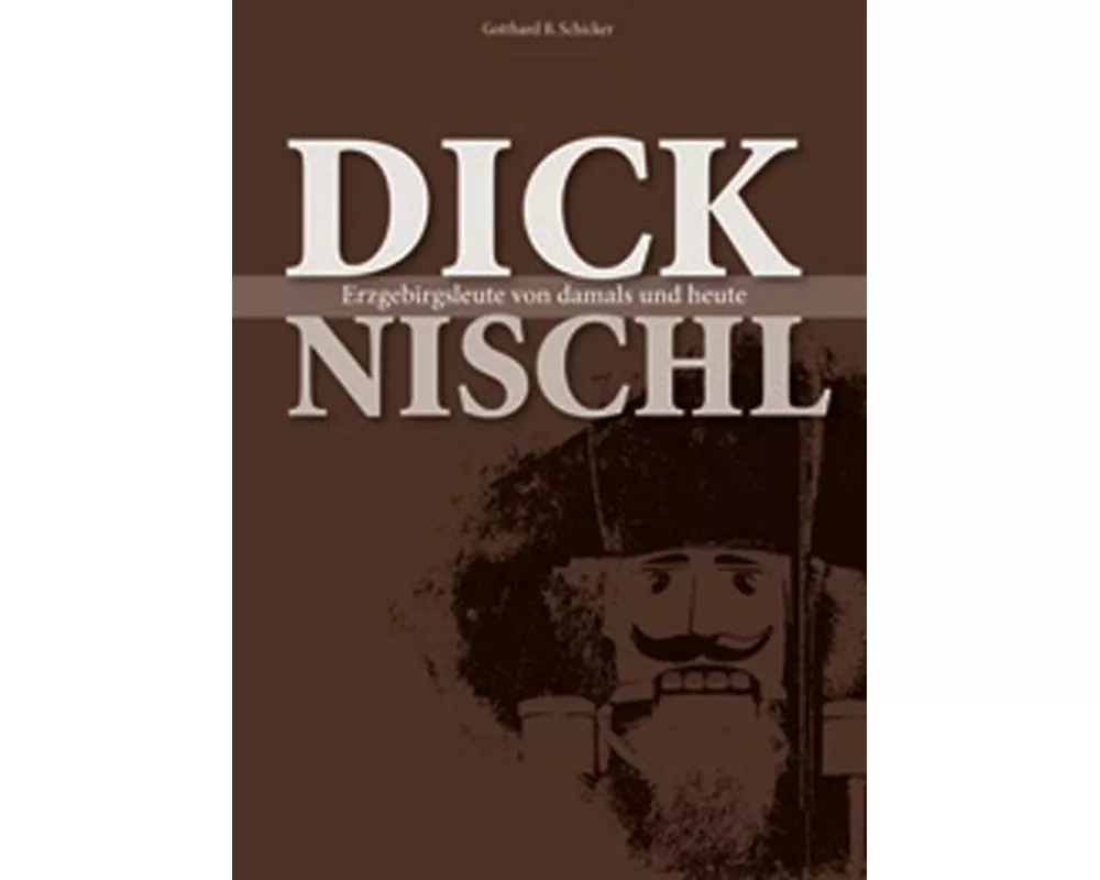 Dicknischl
