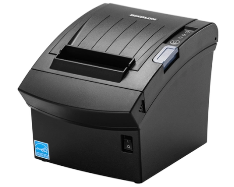 SRP-352V WITH USB VI SENSOR
