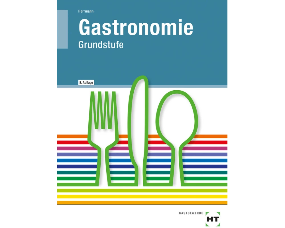 Gastronomie