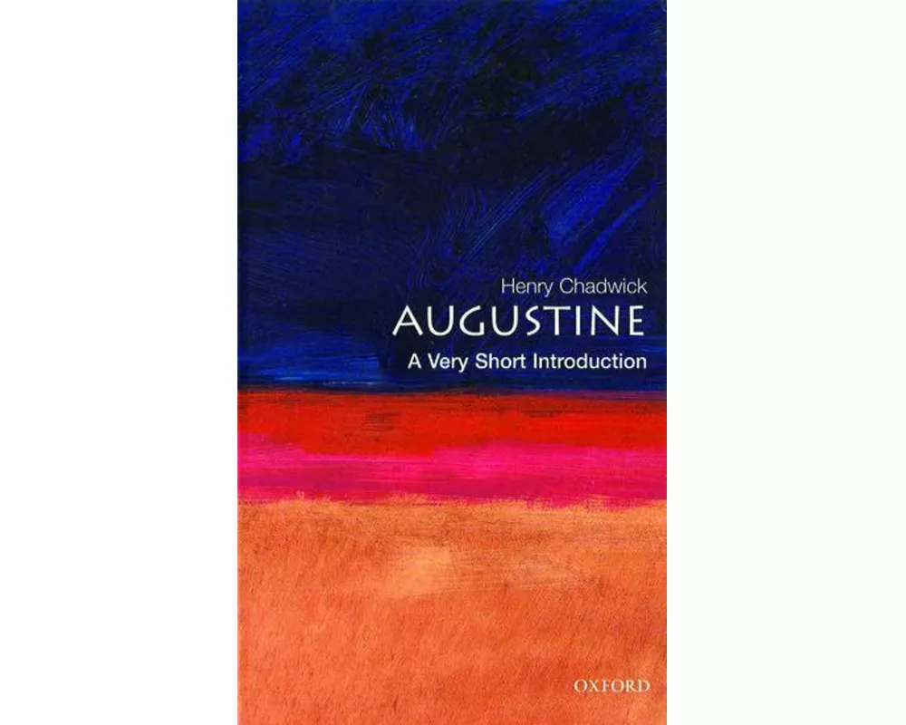 Augustine