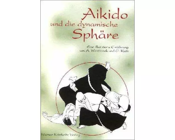 Aikido und die dynamische Sphäre