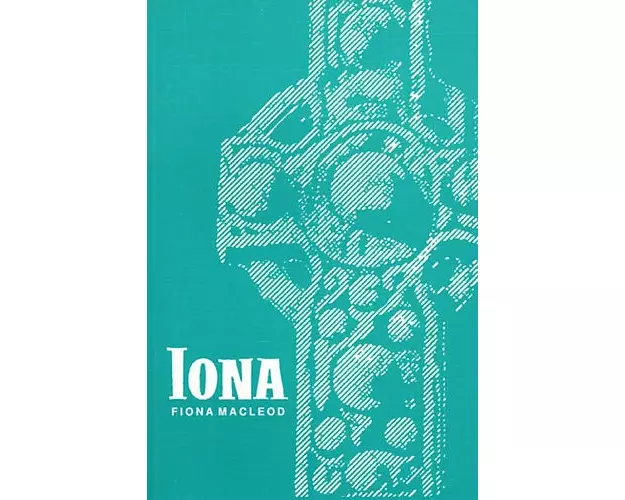 Iona