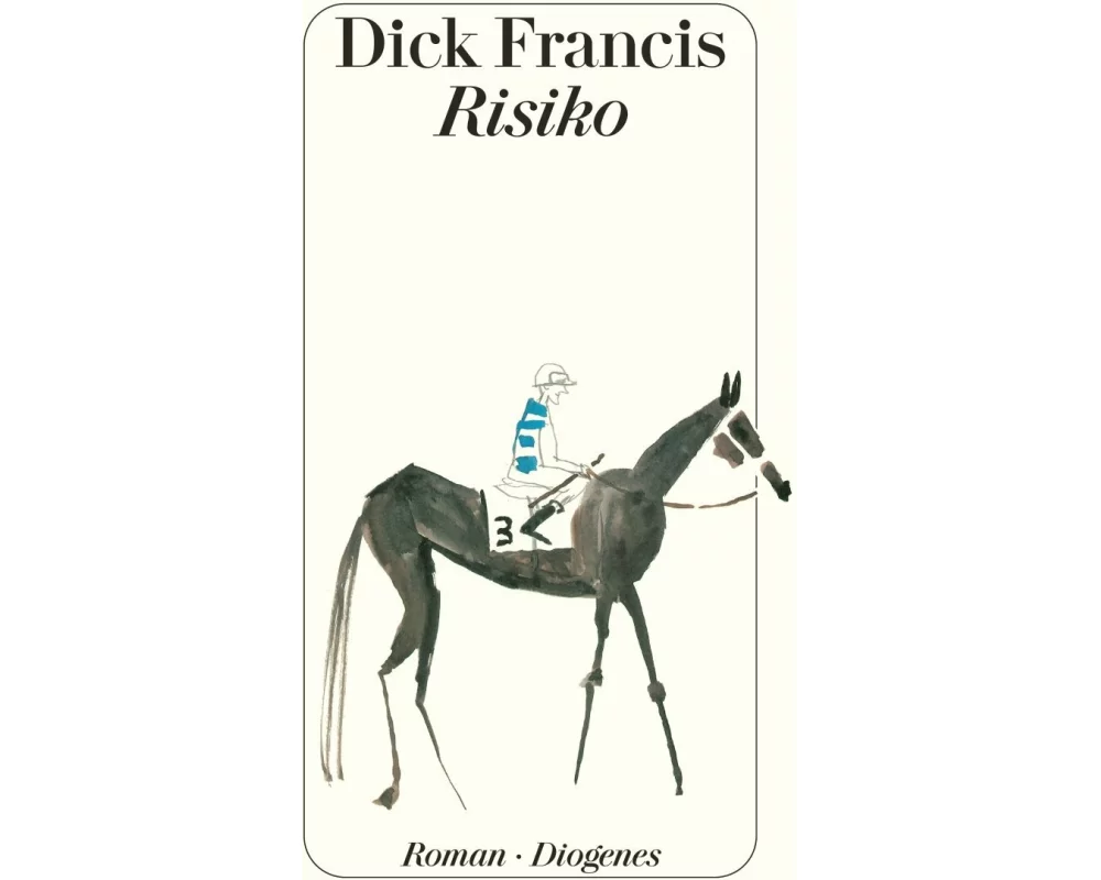 Risiko