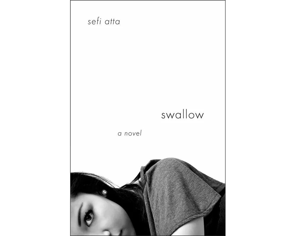 Swallow
