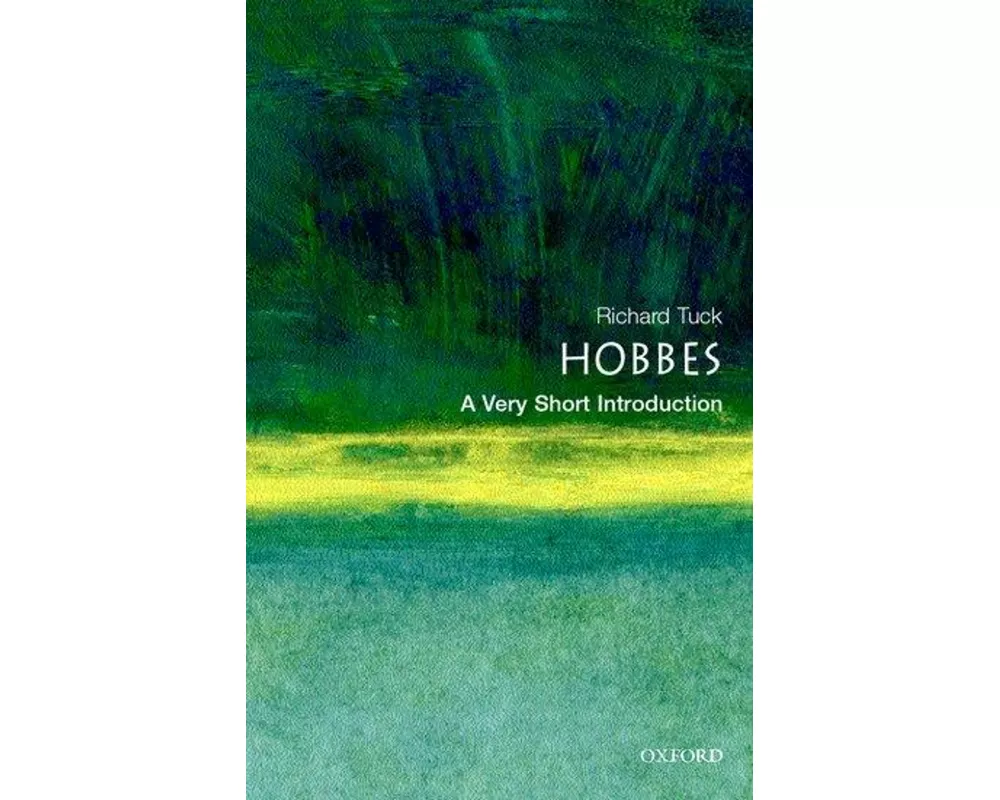 Hobbes
