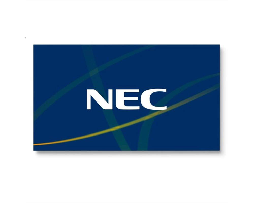 NEC Display MultiSync UN552S 1397 mm LCD Digital Signage Display