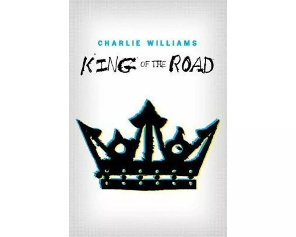 King of the Road