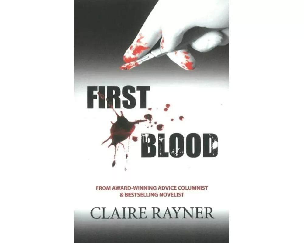First Blood