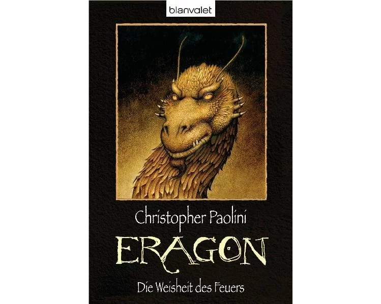 Eragon