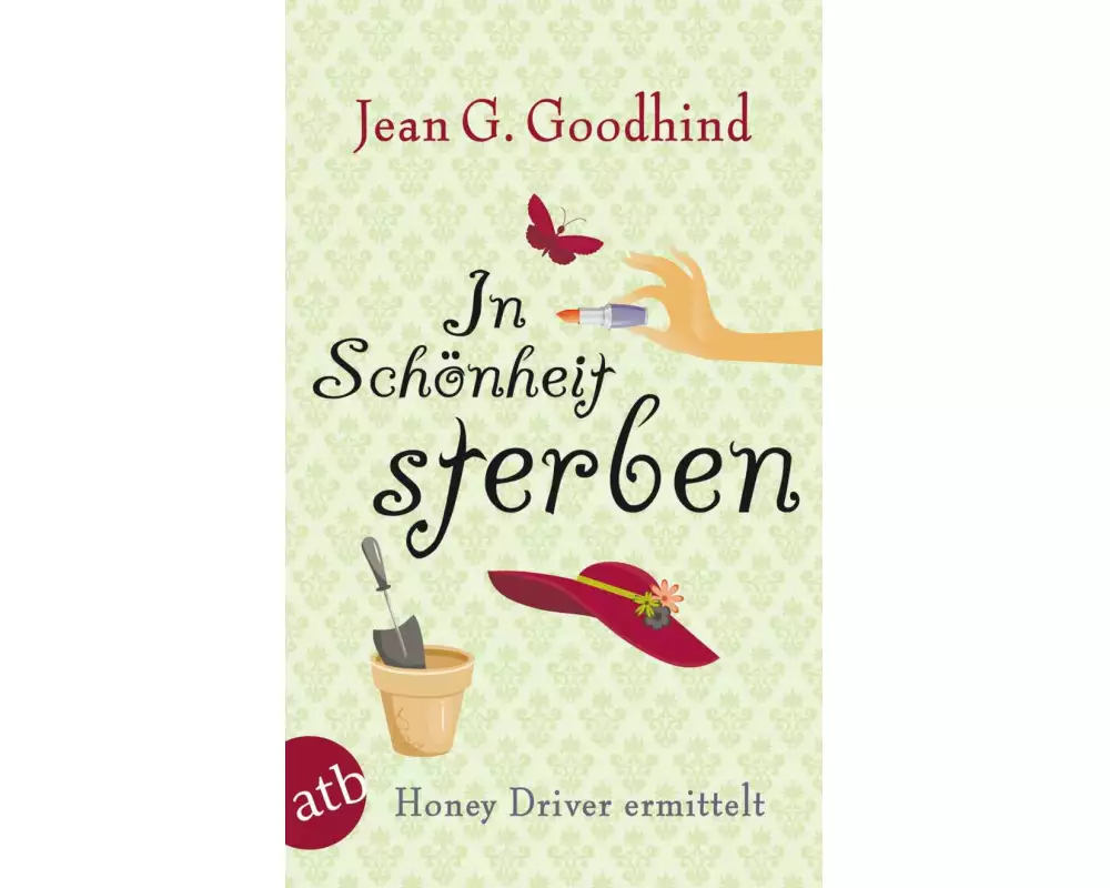In Schönheit sterben
