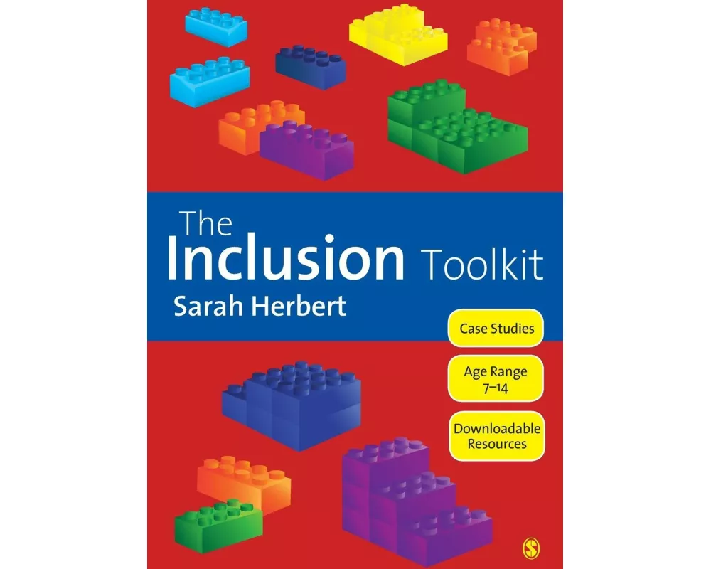 The Inclusion Toolkit