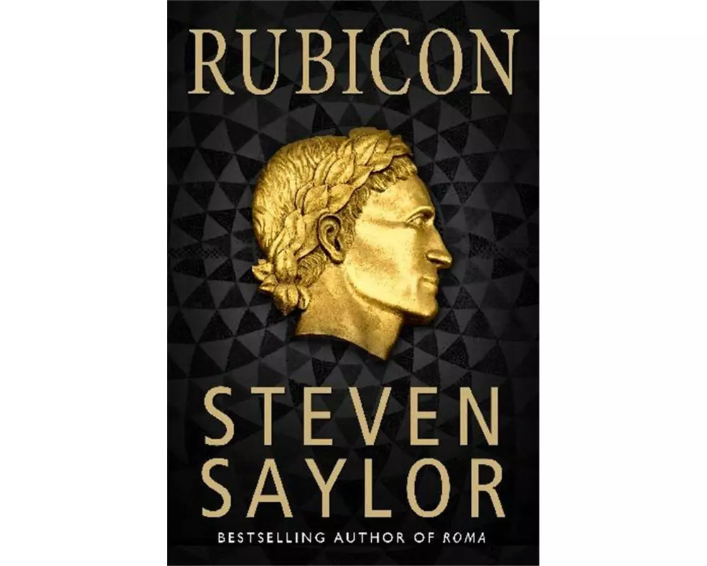 Rubicon