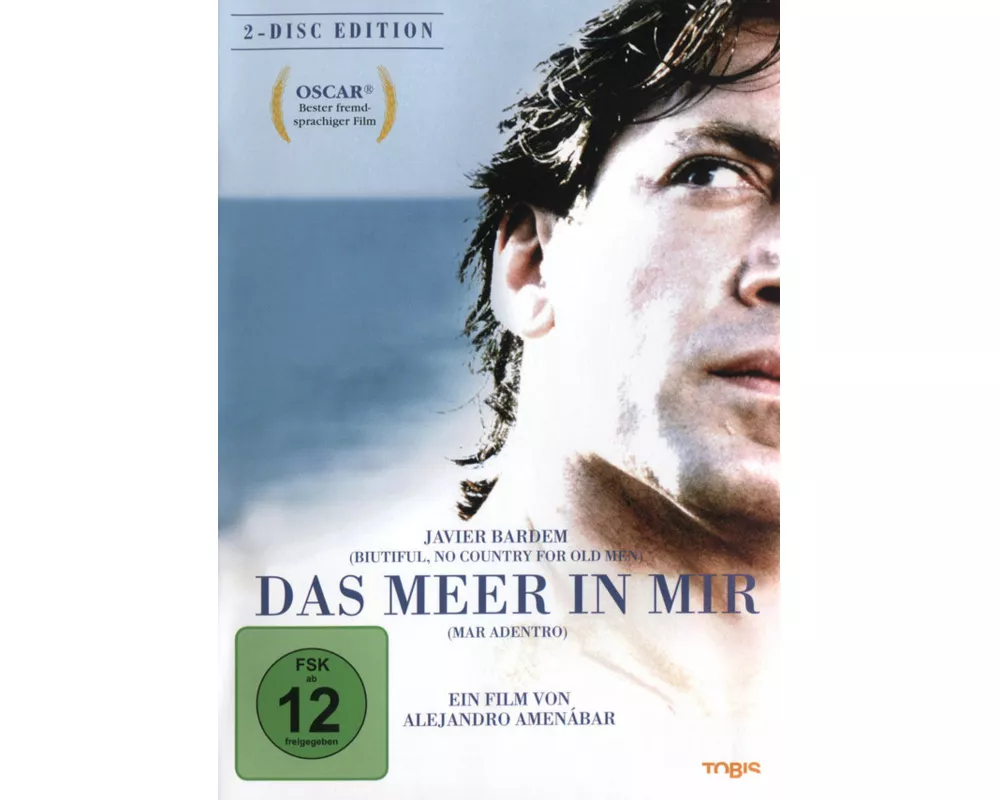 Das Meer in mir