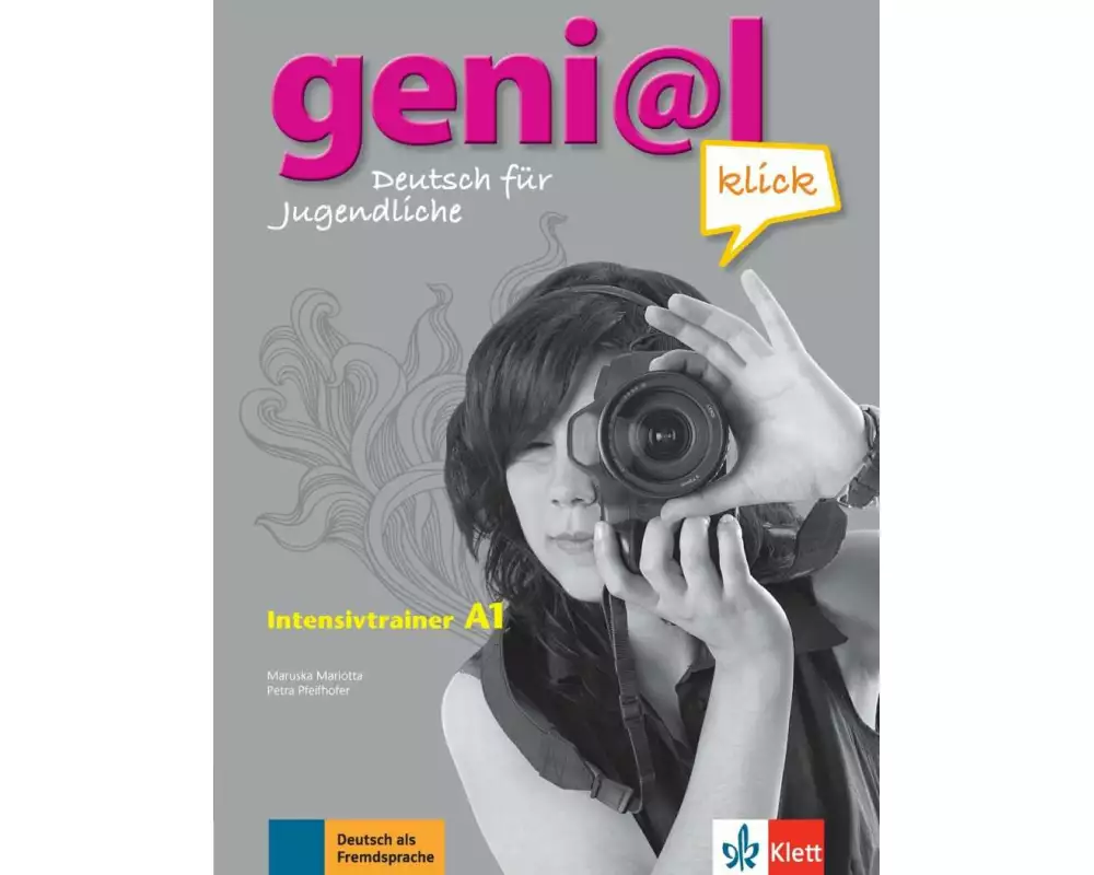 geni@l klick A1