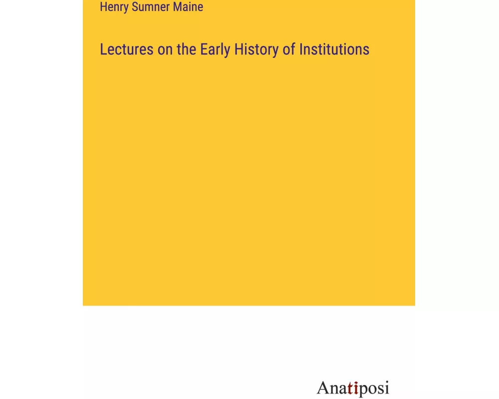 Mabira Forest Giveaway