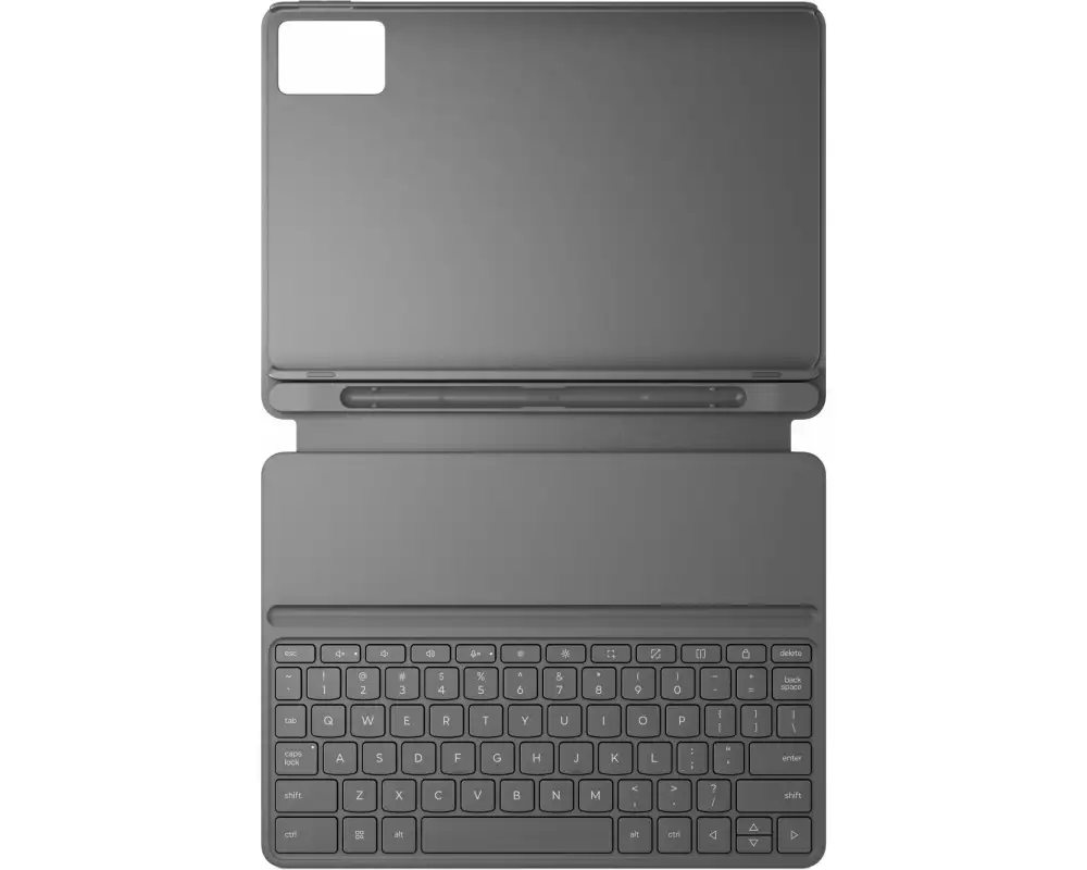 Lenovo Tablet Tastatur Cover für Idea Tab