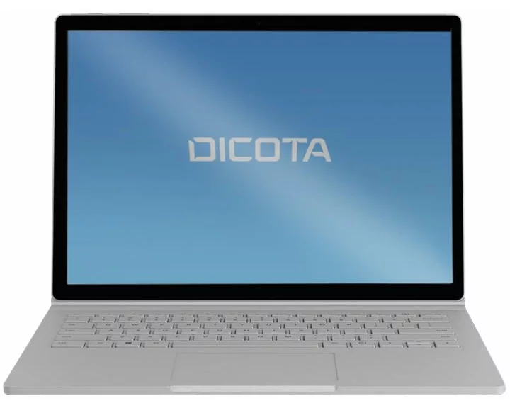 DICOTA Privacy Filter 4-Way for Surface Book 2 15