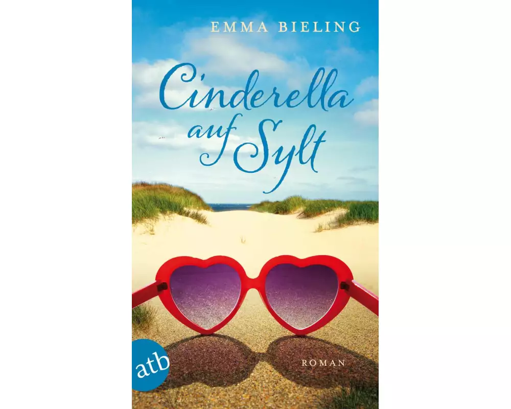 Cinderella auf Sylt