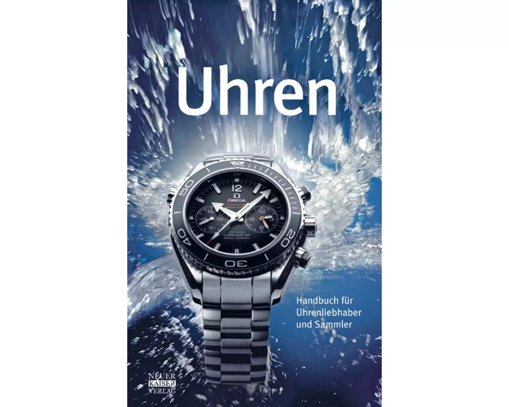 Uhren