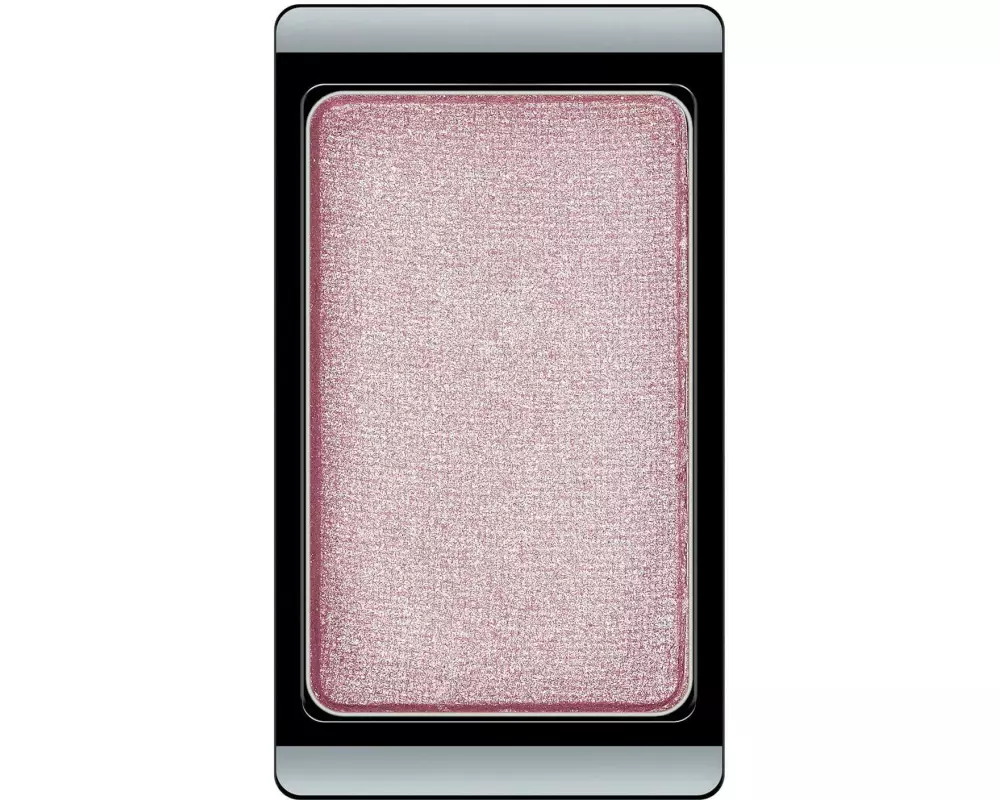 ARTDECO Pearly Timeless Rose 110 Pearly Timeless Rose