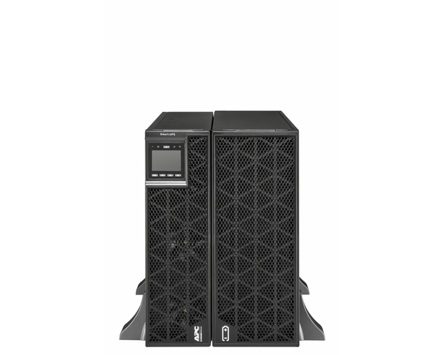 APC SmartUPS RT 15kVA 230V International