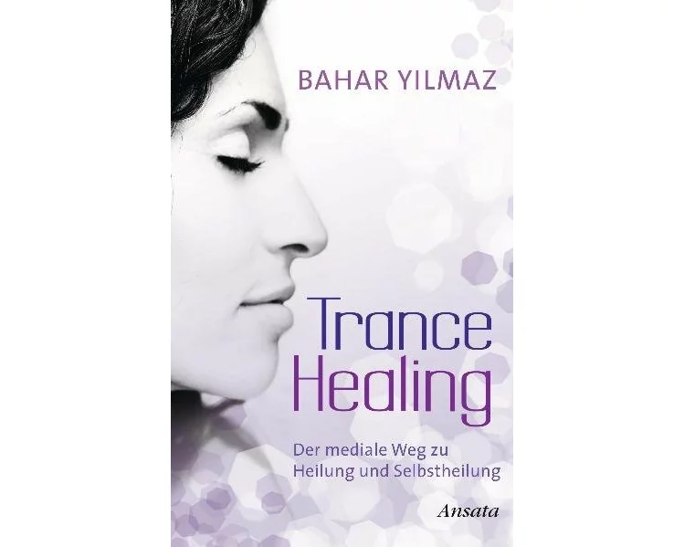 Trance Healing