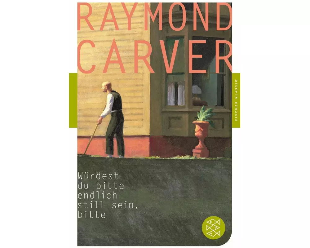 Würdest du bitte endlich still sein, bitte