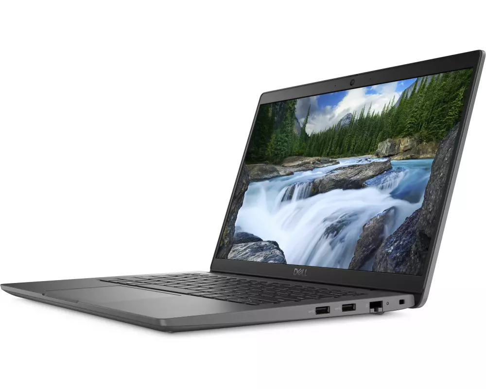 SPL|Dell Latitude 3450|i5-1335U|16GB|512