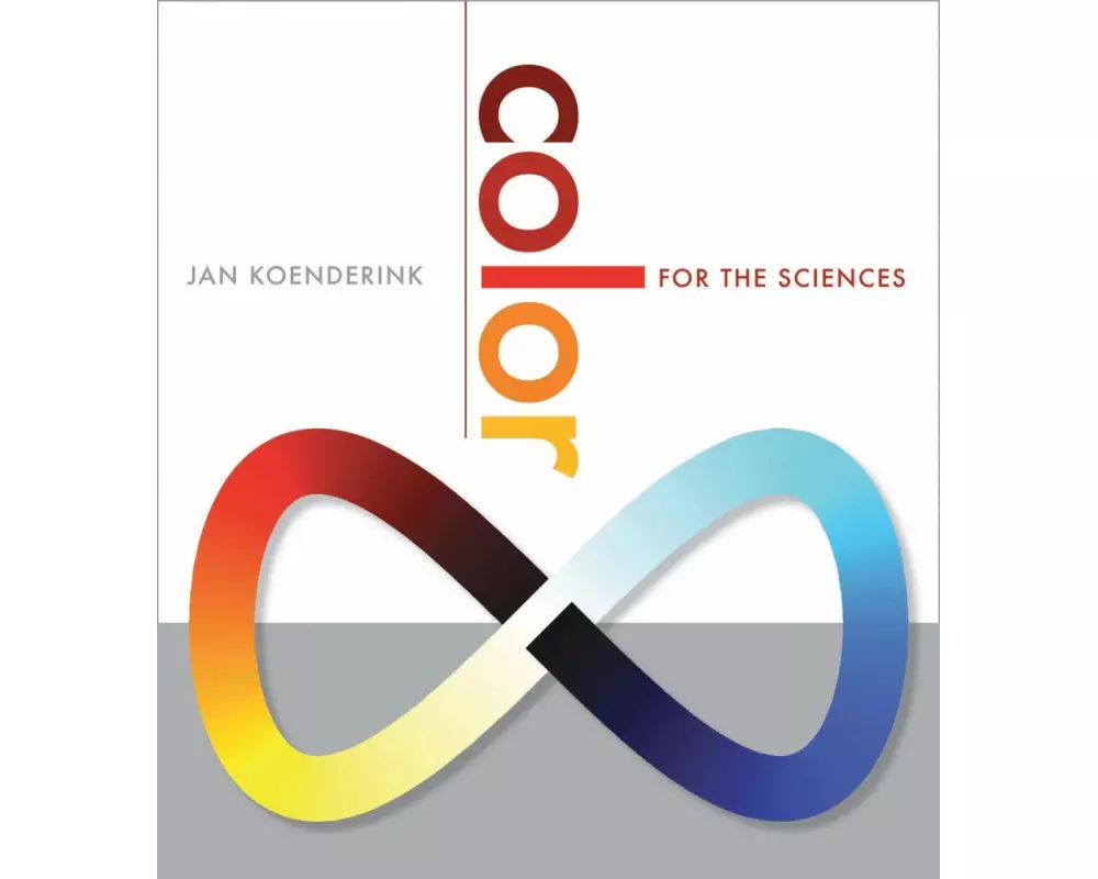 Color for the Sciences