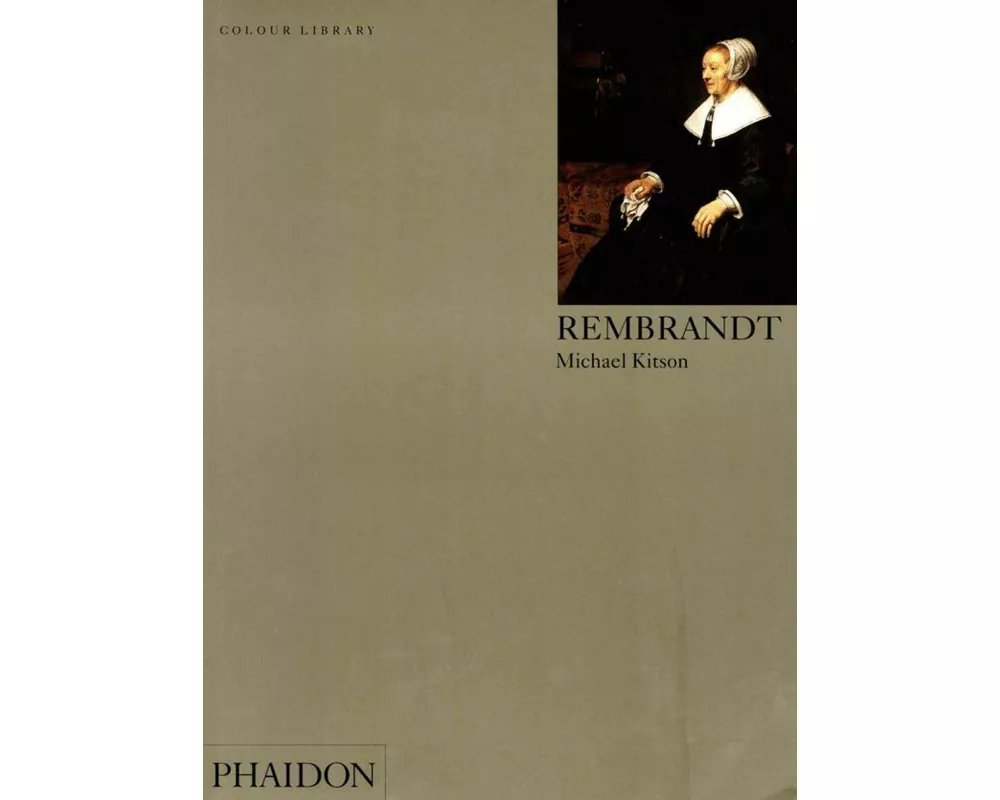 Rembrandt