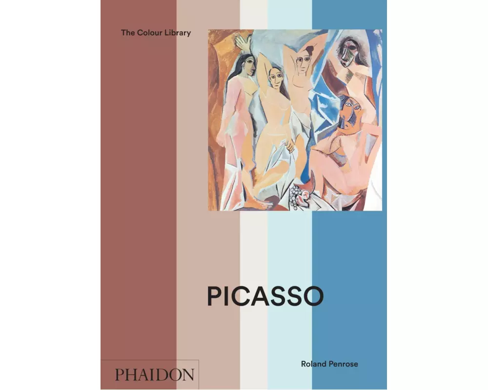 Picasso