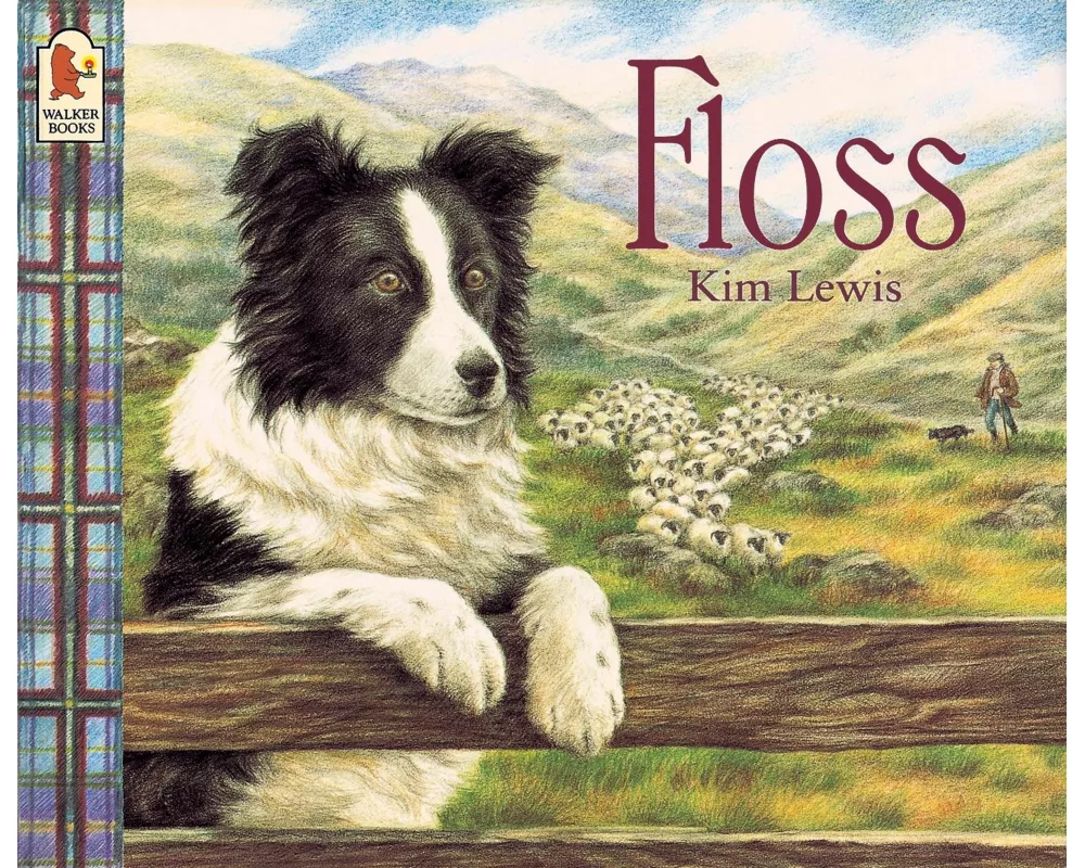 Floss
