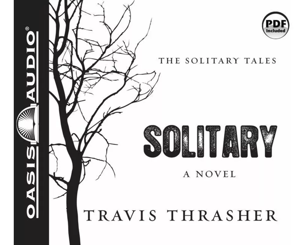 Solitary