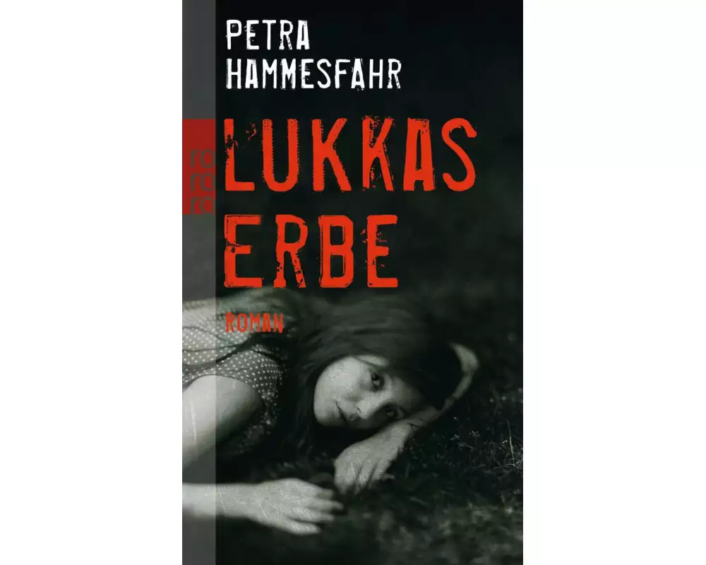 Lukkas Erbe