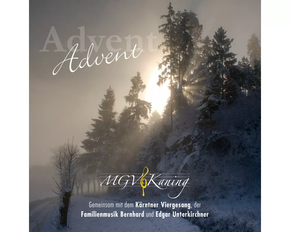 Advent