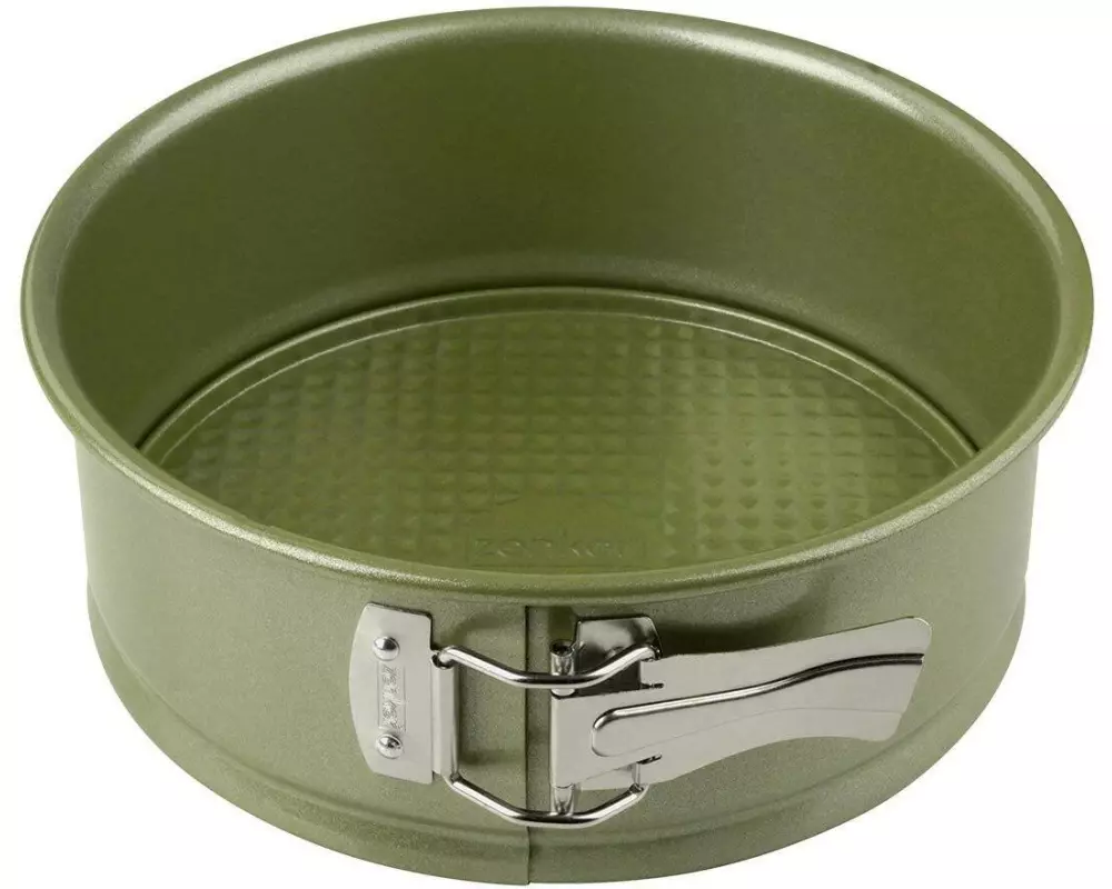 Zenker Springform Green Vision 20 cm