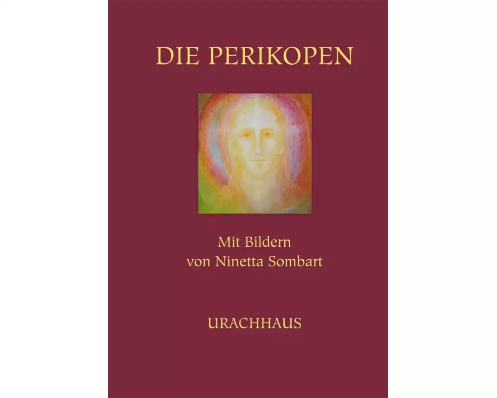 Die Perikopen im Jahreslauf